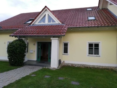 395000 € - 140 m² - 4,5 Zi.