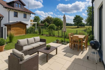 Black-Week-Deal: Bis zum 30.11.2025 provisionsfrei für den Käufer!