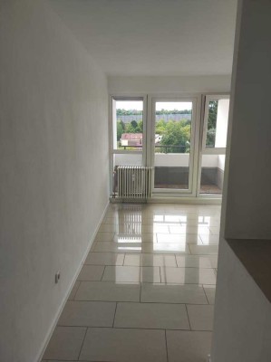 Studenten aufgepasst! Charmantes 1 Zimmer Apartment mit Balkon