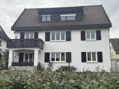 Laichingerstraße 34, 73033 Göppingen