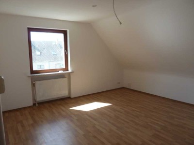 3-Zimmer-Wohnung in Langenhagen OT Schulenburg