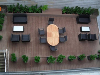Apartment MG-City TOP Lage, incl. Küche,  Balkon, Terrasse, Waschmaschine, Trockner
