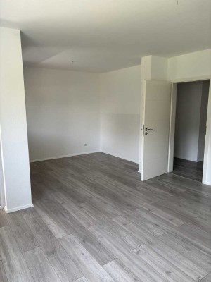 Exklusive 4-Raum-EG-Wohnung in Bruchsal