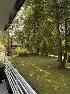 Franckestraße 6, 30938 Burgwedel