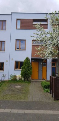 Schönes modernes Haus mit fünf Zimmern, Oberursel (Taunus) Camp King / Intermational School