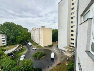 Attraktive Kapitalanlage in begehrter Lage  solide Rendite und Werterhalt in Inflationszeiten