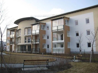 Wohnung in Eisenstadt