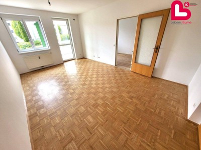 Kurzfristig einziehen
