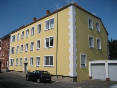 Wunderschöne Wohnung auf dem Moritzberg mit spektakulärer Aussicht