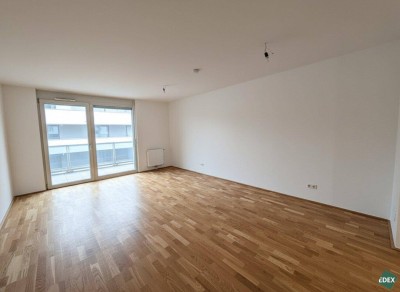 1 Monat Mietfrei: Attraktive 2-Zimmer-Wohnung mit Balkon nahe Bushaltestelle 31A - Ruhige Innenhoflage