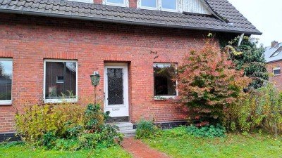 Preiswertes 6-Zimmer-Einfamilienhaus in Ascheberg