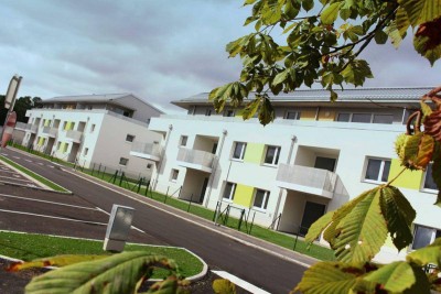 GÄNSERNDORF XXXII/2, geförderte Mietwohnung mit Kaufoption, 2.OG, Top 3/10, 1000/00011302/00001310