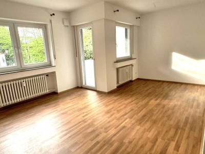 MH-Speldorf - Nettes Zuhause an der Prinzenhöhe