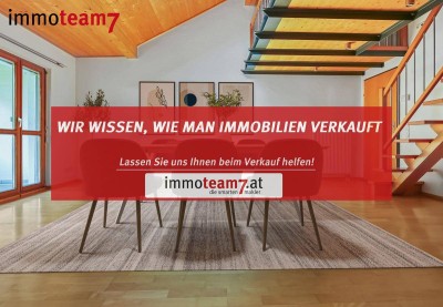 VERKAUFT: Gemütlichkeit trifft Panorama – besonderesWohnen in Schruns