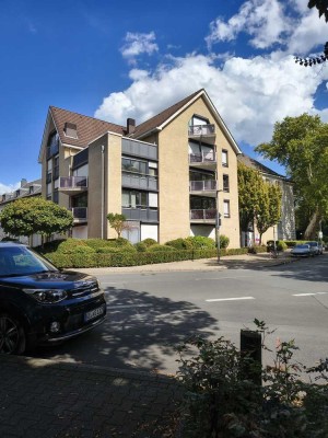 550 € - 75 m² - 2.0 Zi.