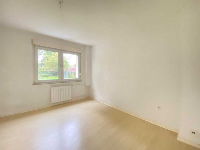 **Ideale Lage für komfortables Wohnen in Gelsenkirchen**