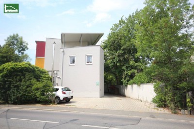 Schöne 2 Zimmer Wohnung in Ruhelage mit Terrasse ! JETZT ANFRAGEN