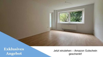 Hier fühl ich mich wohl! Wohnen mit der ganzen Familie