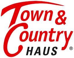 2026 garantiert einziehen - Neubau - jetzt Planen und Sparen!