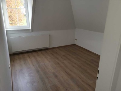 2- Zimmer Wohnung mit Weitblick in Seeheim zu vermieten