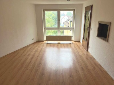 Gemütliches Dachgeschoss für SIE...!!!
