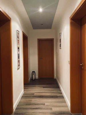 Novalisstraße 42, 51147 Köln