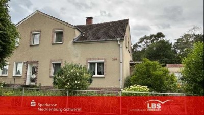 Viel Platz, mit großer Dachterrasse!