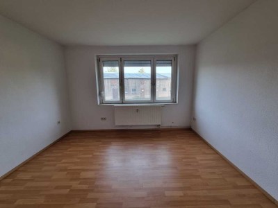 AKTION! Ihr neuer Lieblingsplatz-Ein Ort zum Entspannen und Wohlfühlen ! Jetzt 2 NKM sparen*