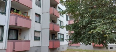 220000 € - 84 m² - 4.0 Zi.