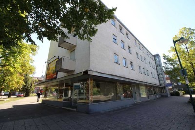 Frisch für Sie saniert – Fühlen Sie sich so wohl wie im Neubau!