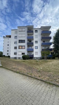 Eugen-Bolz-Straße 1, 71282 Hemmingen