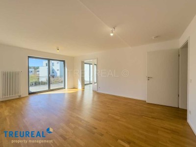 Wannsee* Terrasse* Einbauküche* 2-Bäder* sehr helle Zimmer* Waldnähe* sehr ruhig*