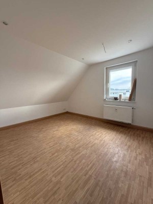 Weidener Straße 26, 92708 Mantel