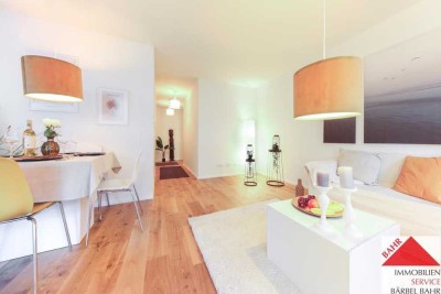 Offene Besichtigung: Fr. 4.7. von 17-18 Uhr; Sa. 5.7. von 10-11 Uhr + So. 6.7. von 13:30-15 Uhr!