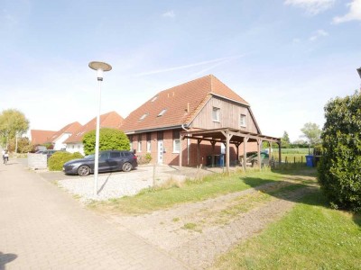 *****VERKAUFT*****Ein Neuanfang in guter Wohnlage!