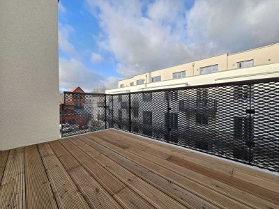 5.21 Helle 2 Zimmerwohnung