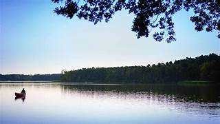 Schönes Ferienhaus in Wassernähe incl. Bootsliegeplatz!