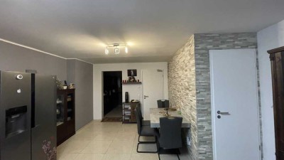 Attraktives und neuwertiges 5-Zimmer-Reihenhaus mit gehobener Innenausstattung und EBK in Wesseling