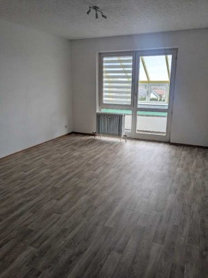 2 Zimmer Wohnung in 72469 Meßstetten zu vermieten ab 1.12.2025
