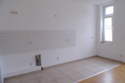 Englerthstraße: Moderne 2 Z Kochn.DB*AR*kleiner Balkon*2.OG*ca. 45 m²*bezugsfrei* zu vermieten