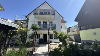 „  Die pfiffige sonnige 2 Zimmer Wohnung zur Miete ! "