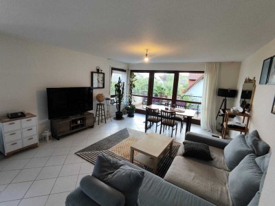 900 € - 68 m² - 2.0 Zi.