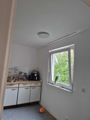 795.0 € - 85.0 m² - 3.0 Zi.