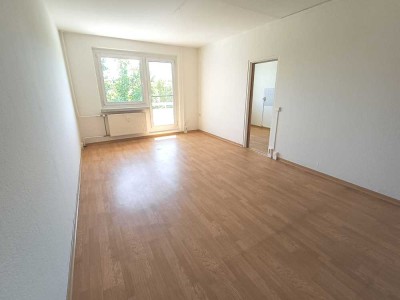 Ankommen & Aufblühen – Jetzt einziehen!