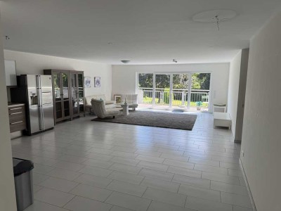 Großzügige 4-Zimmer-Wohnung in Eichlinghofen – Sofort bezugsfrei