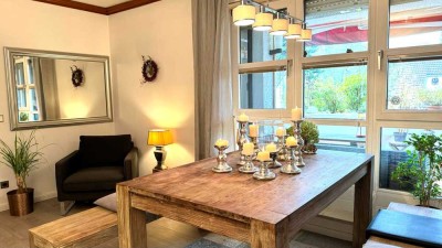 - -Verkauft - -Lust auf den Münchner Süden?