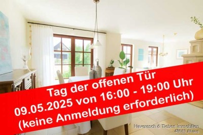 Ein Zuhause zum Verlieben – mit Platz für neue Ideen