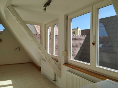 Schönes Haus in zentraler Lage mit Garage