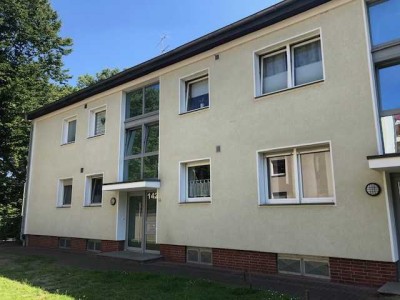 Schöne 3-Zimmerwohnung im 1.OG - Duisburger Str. 142