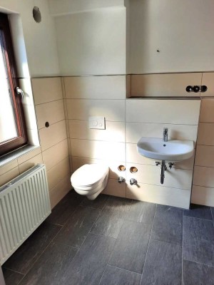 Erstbezug, 3 Zimmer Etagen-Wohnung, in Dreieich-Götzenhain